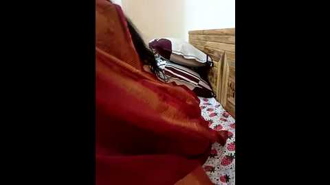 Media: kaamuk_shweta Stripchat 2024-12-14 07:46:00
