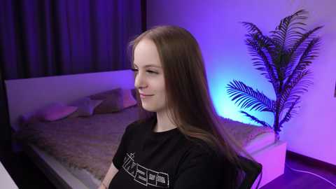 killyhilly @ stripchat on 20241214