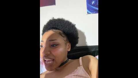 Media: kimiaqua Stripchat 2024-12-14 16:34:00