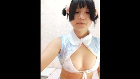 Media: kissbaobao520 Stripchat 2024-12-14 22:04:00