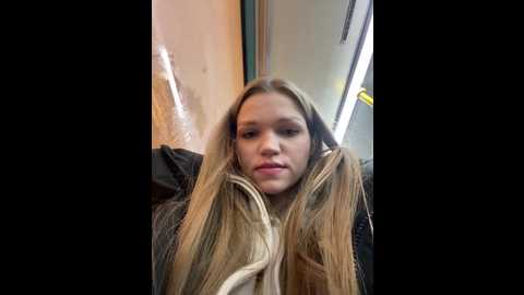 kittecat @ stripchat on 20241214