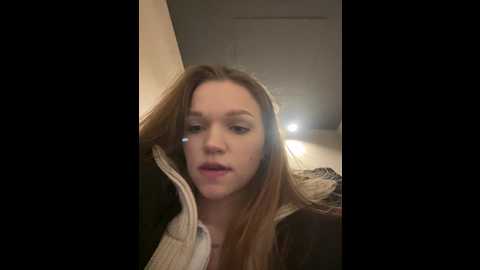 kittecat @ stripchat on 20241214