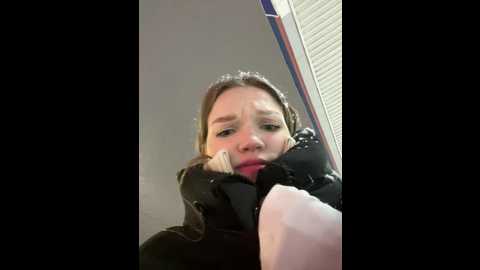 kittecat @ stripchat on 20241214