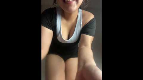 Media: kittyfresita Stripchat 2024-12-14 05:31:00