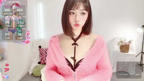 ko_alanna @ stripchat on 20241214