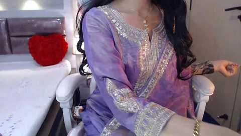 kriti_khanna01 @ stripchat on 20241214