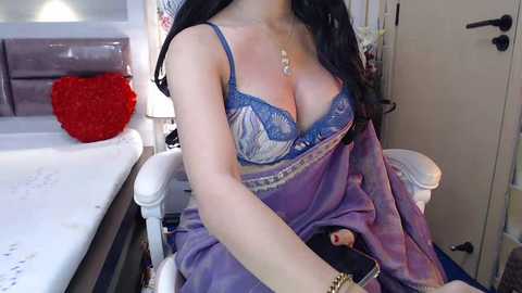 kriti_khanna01 @ stripchat on 20241214