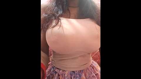 laali90 @ stripchat on 20241214