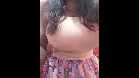 laali90 @ stripchat on 20241214