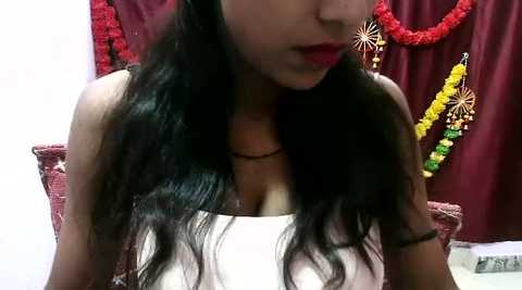 laali90 @ stripchat on 20241214