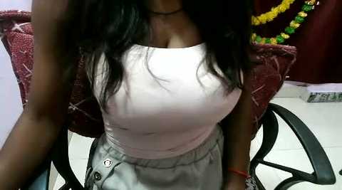 laali90 @ stripchat on 20241214