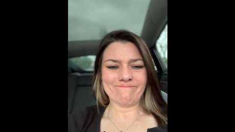 Media: ladylena1 Stripchat 2024-12-14 17:47:00