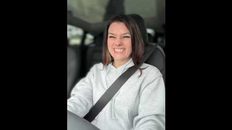 ladylena1 @ stripchat on 20241214