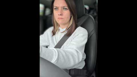 Media: ladylena1 Stripchat 2024-12-14 21:16:00