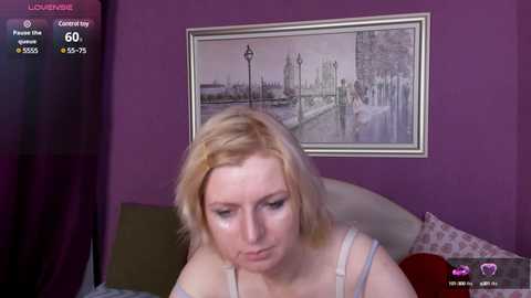 Media: lena_paulles Stripchat 2024-12-14 04:18:00