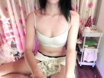 li____na @ stripchat on 20241214