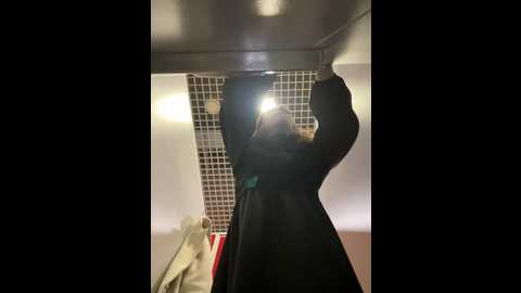 Media: lily__belle Stripchat 2024-12-14 14:35:00