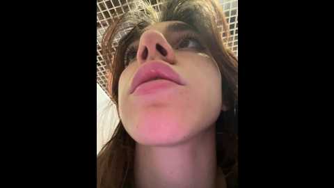 Media: lily__belle Stripchat 2024-12-14 16:25:00