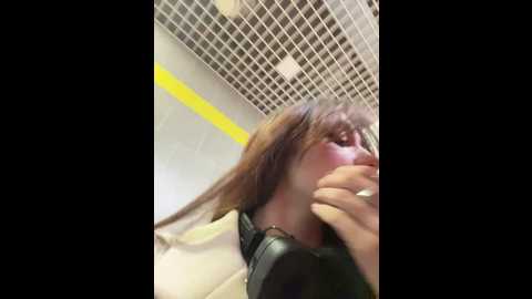 Media: lily__belle Stripchat 2024-12-14 16:30:00