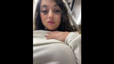 lina_twin @ stripchat on 20241214