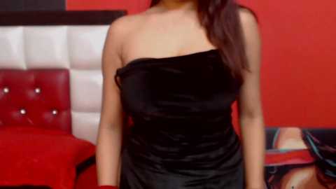 Media: lisa_love Stripchat 2024-12-14 13:01:00