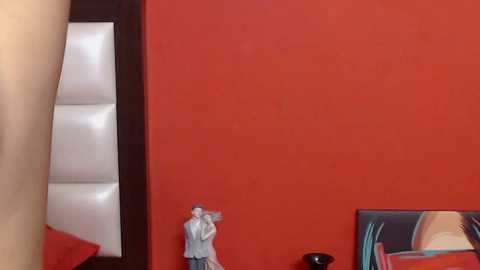 Media: lisa_love Stripchat 2024-12-14 18:38:00