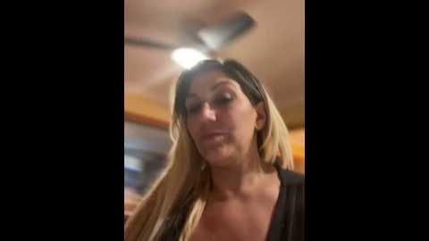 Media: littlemisseeve Stripchat 2024-12-14 07:22:00