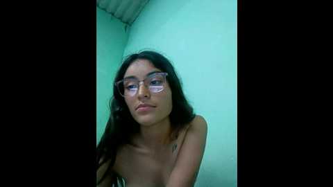 lolaandbugs01 @ stripchat on 20241214