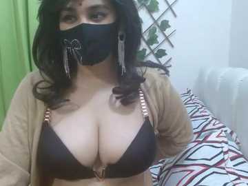 lovelywife786 @ stripchat on 20241214