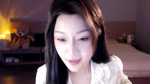 Media: lucky_baby Stripchat 2024-12-14 15:47:00