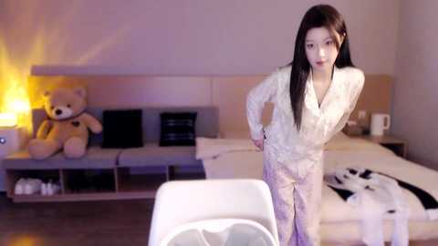 Media: lucky_baby Stripchat 2024-12-14 15:55:00