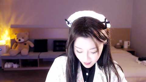 Media: lucky_baby Stripchat 2024-12-14 16:41:00
