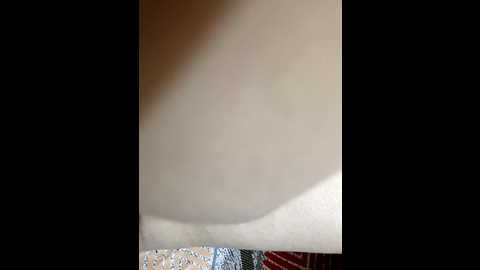 luv_swara @ stripchat on 20241214