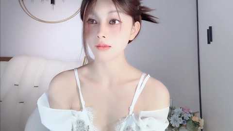 Media: lvy_w Stripchat 2024-12-14 14:01:00
