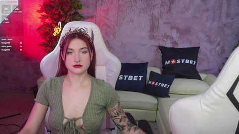 magnetic_mia_ @ stripchat on 20241214