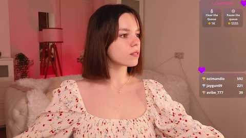 majja_ @ stripchat on 20241214