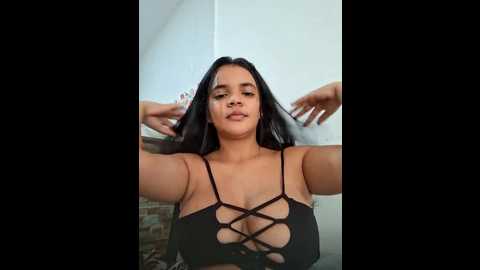 manu_elaa @ stripchat on 20241214