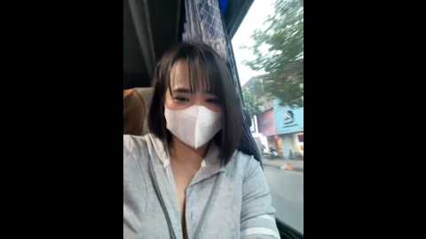 may_squirt @ stripchat on 20241214