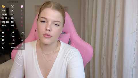 Media: maya_rave Stripchat 2024-12-14 03:18:00
