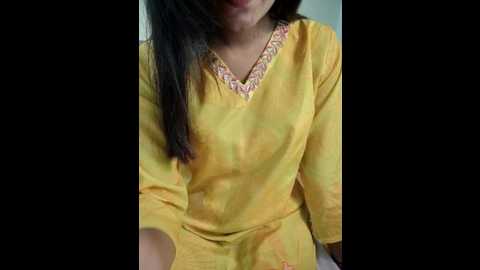 meenakshi_ @ stripchat on 20241214