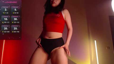 Media: mellovely Stripchat 2024-12-14 14:01:00
