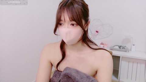 mirei_oo @ stripchat on 20241214