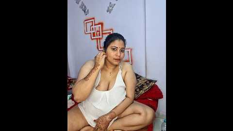 mom_sun_couple @ stripchat on 20241214