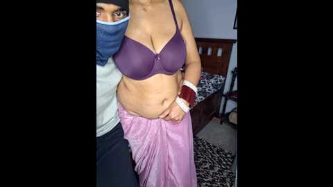 morningstar_ki_angel @ stripchat on 20241214