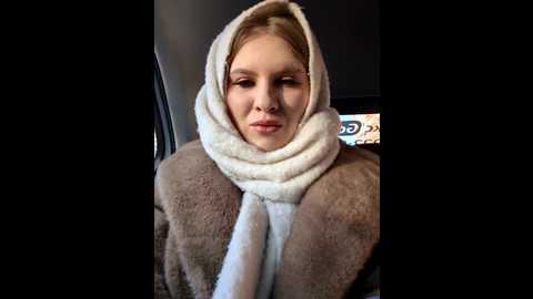 Media: morphine_666 Stripchat 2024-12-14 03:52:00