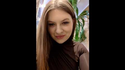 morphine_666 @ stripchat on 20241214