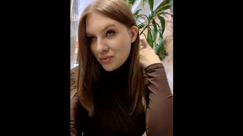 Media: morphine_666 Stripchat 2024-12-14 05:50:00