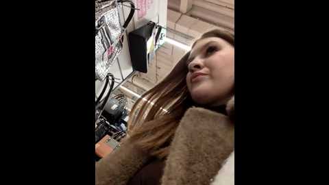 Media: morphine_666 Stripchat 2024-12-14 06:28:00