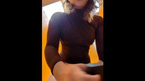 Media: morphine_666 Stripchat 2024-12-14 06:54:00