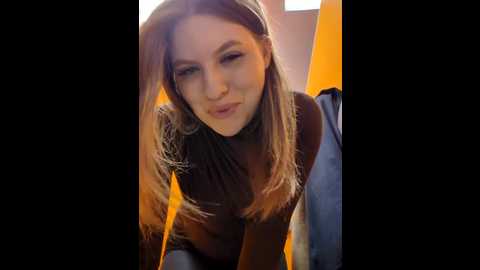 Media: morphine_666 Stripchat 2024-12-14 06:57:00